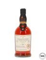 Foursquare 14 Year Old Rum - Hedonism Wines Private Cask