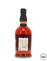 Foursquare 14 Year Old Rum - Hedonism Wines Private Cask