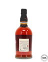Foursquare 14 Year Old Rum - Hedonism Wines Private Cask