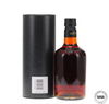 Edradour 10 Year Old 2015 Cask Strength REM#2 - Hedonism Wines Exclusive