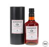 Edradour 10 Year Old 2015 Cask Strength REM#2 - Hedonism Wines Exclusive