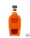 Elijah Craig 8 Year Old - Liquor 62 Private Barrel