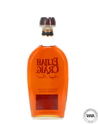 Elijah Craig 8 Year Old - Liquor 62 Private Barrel
