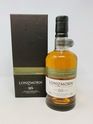 LONGMORN 16 YEAR OLD PRE 2017 LONGMORN 16 YEAR OLD PRE 2017