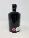 EAST LONDON RYE WHISKY 2019 INAUGURAL RELEASE EAST LONDON RYE WHISKY 2019 INAUGURAL RELEASE