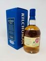 KILCHOMAN 2009 AUTUMN RELEASE KILCHOMAN 2009 AUTUMN RELEASE