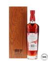 Macallan 30 Year Old - Sherry Oak Collection (2025) 