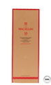 Macallan 30 Year Old - Sherry Oak Collection (2025) 