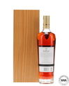 Macallan 25 Year Old Sherry Oak (2021)