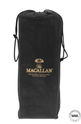 Macallan 25 Year Old Sherry Oak (2021)