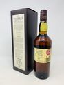 TALISKER 1996 DISTILLERS EDITION TALISKER 1996 DISTILLERS EDITION