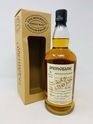 SPRINGBANK 9 YEAR OLD GAJA BAROLO WOOD LIMITED RELEASE SPRINGBANK 9 YEAR OLD GAJA BAROLO WOOD LIMITED RELEASE
