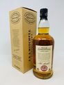 SPRINGBANK 9 YEAR OLD GAJA BAROLO WOOD LIMITED RELEASE SPRINGBANK 9 YEAR OLD GAJA BAROLO WOOD LIMITED RELEASE
