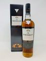 MACALLAN DIRECTORS EDITION 1700 SERIES MACALLAN DIRECTORS EDITION 1700 SERIES