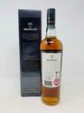 MACALLAN DIRECTORS EDITION 1700 SERIES MACALLAN DIRECTORS EDITION 1700 SERIES
