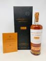 THE LONDON DISTILLERY LV-1767 RYE WHISKY THE LONDON DISTILLERY LV-1767 RYE WHISKY