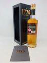 1770 GLASGOW PEATED SINGLE MALT RELEASE NO 1 1770 GLASGOW PEATED SINGLE MALT RELEASE NO 1