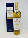 THE MACALLAN GOLD DOUBLE CASK THE MACALLAN GOLD DOUBLE CASK