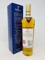 THE MACALLAN GOLD DOUBLE CASK THE MACALLAN GOLD DOUBLE CASK