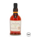 Foursquare 14 Year Old Private Cask Selection