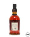 Foursquare 14 Year Old Private Cask Selection
