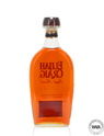 Elijah Craig Single Barrel 8 Year Old