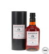 Edradour 10 Year Old Single Oloroso Cask