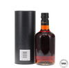 Edradour 10 Year Old Single Oloroso Cask