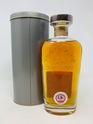 LADYBURN - RARE AYRSHIRE 1975 32 YEAR OLD SIGNATORY VINTAGE LADYBURN - RARE AYRSHIRE 1975 32 YEAR OLD SIGNATORY VINTAGE