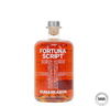 Fortuna Script Rum & Reason Spiced Rum
