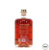 Fortuna Script 43 Spiced Rum
