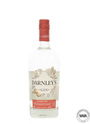 Darnley's Gin