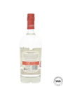Darnley's Gin