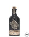 Farne Island Gin