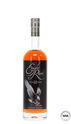 Eagle Rare 10 Year Old