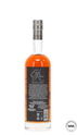 Eagle Rare 10 Year Old