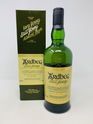 ARDBEG 1998 STILL YOUNG 2ND RELEASE ARDBEG 1998 STILL YOUNG 2ND RELEASE