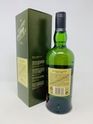 ARDBEG 1998 STILL YOUNG 2ND RELEASE ARDBEG 1998 STILL YOUNG 2ND RELEASE