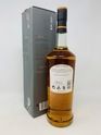 BOWMORE 100 DEGREES PROOF
