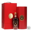 Michter's Celebration Sour Mash Whiskey 2025 Release
