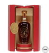 Michter's Celebration Sour Mash Whiskey 2025 Release