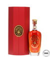 Michter's Celebration Sour Mash Whiskey 2025 Release