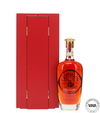 Michter's Celebration Sour Mash Whiskey 2025 Release