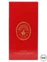 Michter's Celebration Sour Mash Whiskey 2025 Release