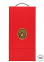 Michter's Celebration Sour Mash Whiskey 2025 Release