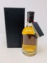 KININVIE 17 YEAR OLD BATCH 2 35CL KININVIE 17 YEAR OLD BATCH 2 35CL