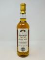 DA MHILE TARIAN SINGLE MALT WELSH WHISKY DA MHILE TARIAN SINGLE MALT WELSH WHISKY
