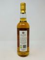 DA MHILE TARIAN SINGLE MALT WELSH WHISKY DA MHILE TARIAN SINGLE MALT WELSH WHISKY