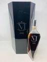 MACALLAN M 2019 RELEASE MACALLAN M 2019 RELEASE