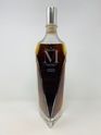 MACALLAN M 2019 RELEASE MACALLAN M 2019 RELEASE